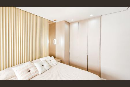 Apartamento à venda com 84m², 2 quartos e 1 vagaSuíte 2