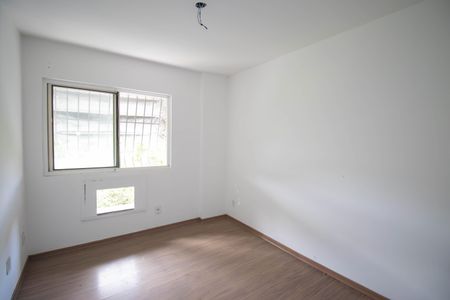 Quarto 2 de apartamento para alugar com 2 quartos, 60m² em Porto Novo, São Gonçalo