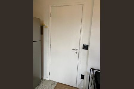 Apartamento à venda com 2 quartos, 45m² em Melville Empresarial II, Barueri