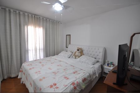 Casa à venda com 125m², 3 quartos e 2 vagasQuarto Suíte