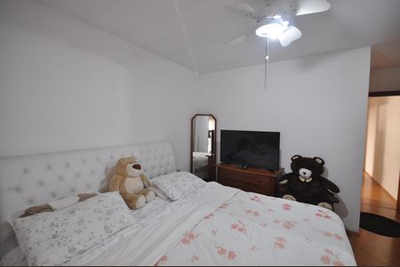 Casa à venda com 125m², 3 quartos e 2 vagasQuarto Suíte