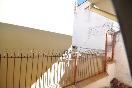 Casa à venda com 125m², 3 quartos e 2 vagasVista do Quarto 2