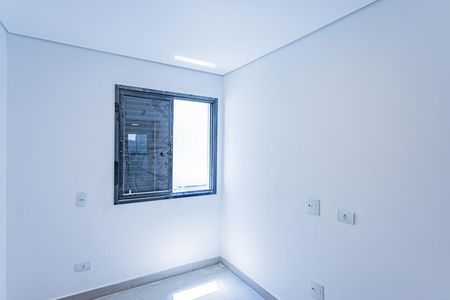 Apartamento para alugar com 60m², 2 quartos e sem vaga Apartamento para alugar com 60m², 2 quartos e sem vagaQuarto 2