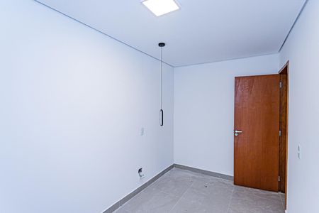 Apartamento para alugar com 60m², 2 quartos e sem vaga Apartamento para alugar com 60m², 2 quartos e sem vagaQuarto 1