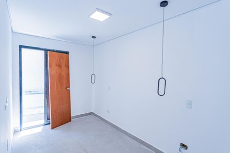 Apartamento para alugar com 60m², 2 quartos e sem vaga Apartamento para alugar com 60m², 2 quartos e sem vagaQuarto 1
