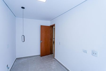 Apartamento para alugar com 60m², 2 quartos e sem vaga Apartamento para alugar com 60m², 2 quartos e sem vagaQuarto 1