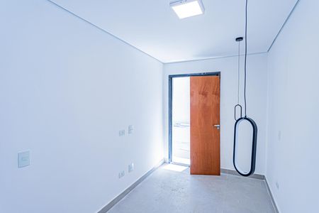 Apartamento para alugar com 60m², 2 quartos e sem vaga Apartamento para alugar com 60m², 2 quartos e sem vagaQuarto 1