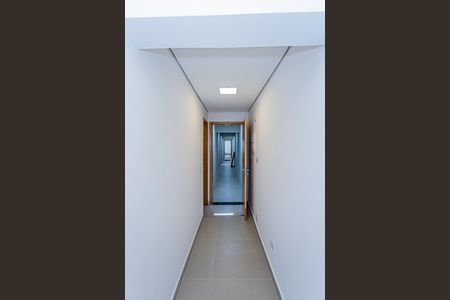 Apartamento para alugar com 50m², 1 quarto e sem vagaEntrada