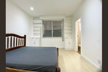 Apartamento para alugar com 147m², 3 quartos e 1 vagaSuite 