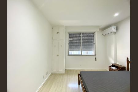Apartamento para alugar com 147m², 3 quartos e 1 vagaQuarto 2