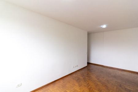 Sala de apartamento à venda com 3 quartos, 75m² em Vila Sao Paulo, São Paulo