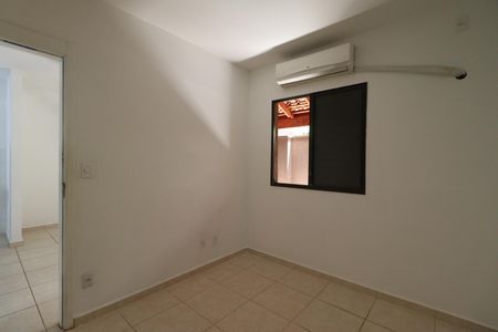 Apartamento para alugar com 58m², 2 quartos e 1 vagaQuarto 1