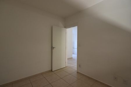 Apartamento para alugar com 58m², 2 quartos e 1 vagaQuarto 1