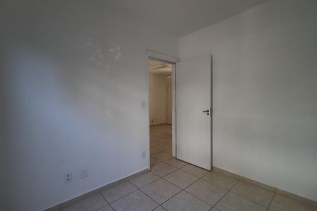 Apartamento para alugar com 58m², 2 quartos e 1 vagaQuarto 2