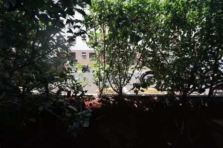 Apartamento para alugar com 58m², 2 quartos e 1 vagaVista