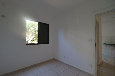 Apartamento para alugar com 58m², 2 quartos e 1 vagaQuarto 2