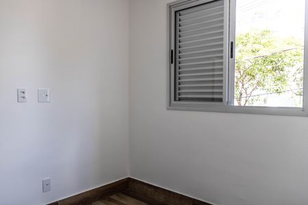 Apartamento para alugar com 80m², 3 quartos e 2 vagas