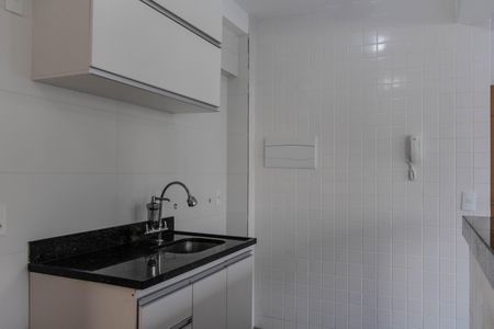 Apartamento para alugar com 80m², 3 quartos e 2 vagas