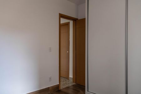 Apartamento para alugar com 80m², 3 quartos e 2 vagas