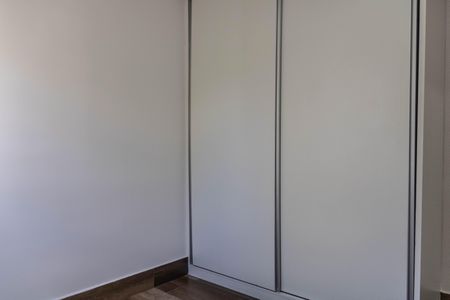 Apartamento para alugar com 3 quartos, 80m² em Buritis, Belo Horizonte