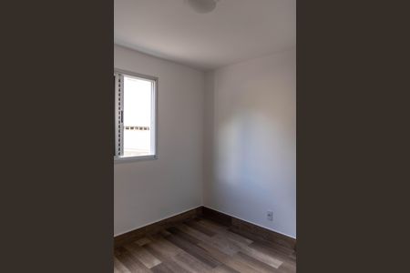 Apartamento para alugar com 80m², 3 quartos e 2 vagas