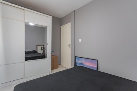 Apartamento à venda com 66m², 2 quartos e sem vagaQuarto 2
