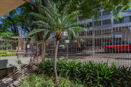 Apartamento à venda com 66m², 2 quartos e sem vagaQuarto 1