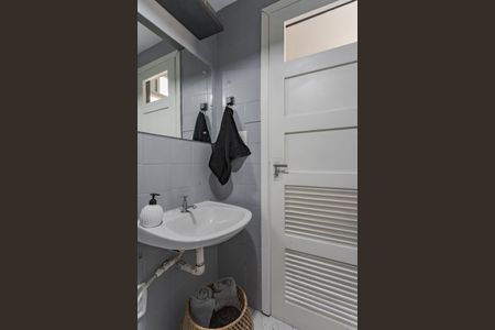 Apartamento à venda com 66m², 2 quartos e sem vagaÁrea de Serviço