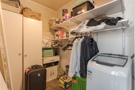 Apartamento à venda com 66m², 2 quartos e sem vagaÁrea de Serviço