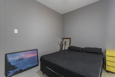 Apartamento à venda com 66m², 2 quartos e sem vagaQuarto 2