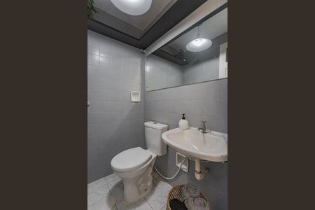 Apartamento à venda com 66m², 2 quartos e sem vagaÁrea de Serviço