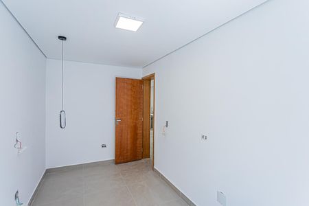 Apartamento para alugar com 60m², 2 quartos e sem vagaQuarto 1