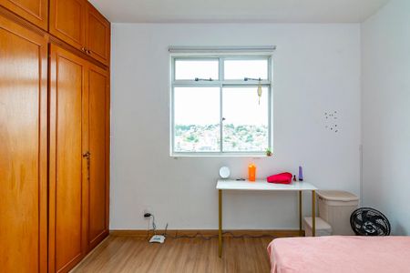 Apartamento à venda com 130m², 3 quartos e 2 vagas Apartamento à venda com 130m², 3 quartos e 2 vagasQuarto 3