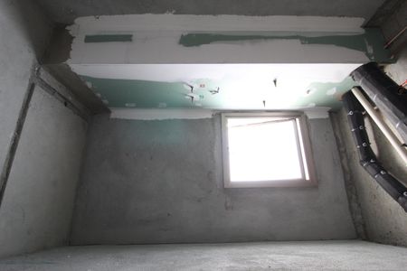 Apartamento à venda com 151m², 3 quartos e 2 vagasBanheiro da Suíte 2