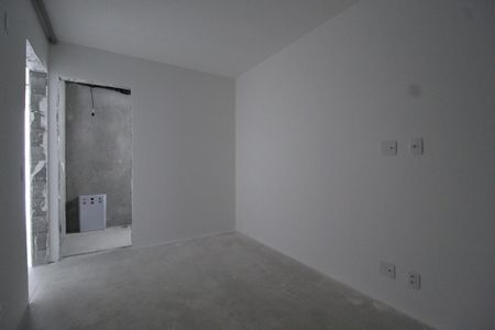 Apartamento à venda com 151m², 3 quartos e 2 vagasQuarto 1 - Suíte