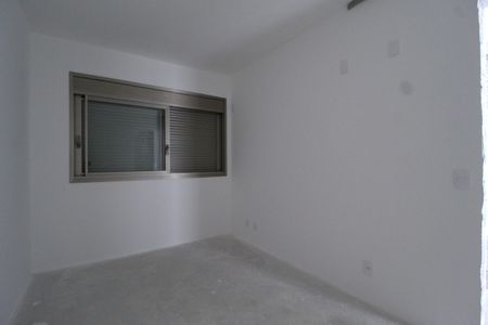 Apartamento à venda com 151m², 3 quartos e 2 vagasQuarto 1 - Suíte