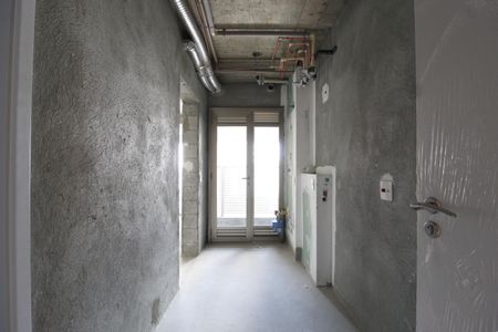 Apartamento à venda com 151m², 3 quartos e 2 vagasÁrea de Serviço