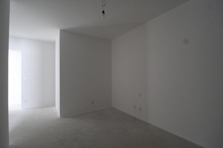 Apartamento à venda com 151m², 3 quartos e 2 vagasQuarto 3 - Suíte