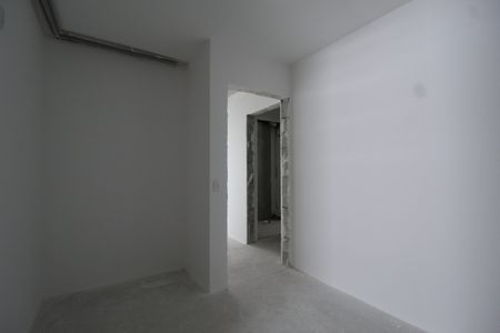 Apartamento à venda com 151m², 3 quartos e 2 vagasQuarto 2 - Suíte