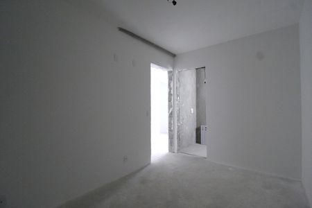 Apartamento à venda com 151m², 3 quartos e 2 vagasQuarto 1 - Suíte