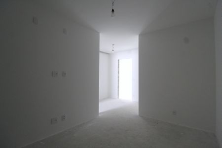 Apartamento à venda com 151m², 3 quartos e 2 vagasQuarto 3 - Suíte