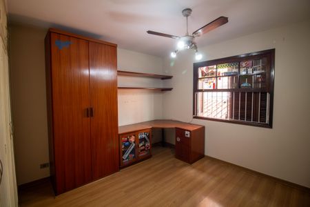 Quarto 1 de casa à venda com 3 quartos, 160m² em Alto da Boa Vista, São Paulo