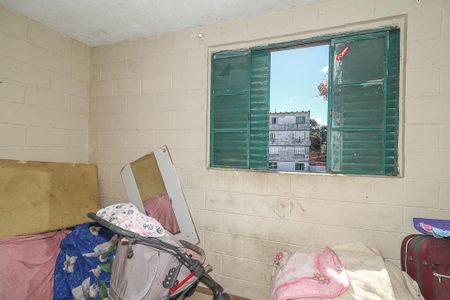 Quarto de apartamento à venda com 2 quartos, 100m² em Rubem Berta, Porto Alegre