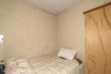 Apartamento à venda com 100m², 2 quartos e sem vagaQuarto 2