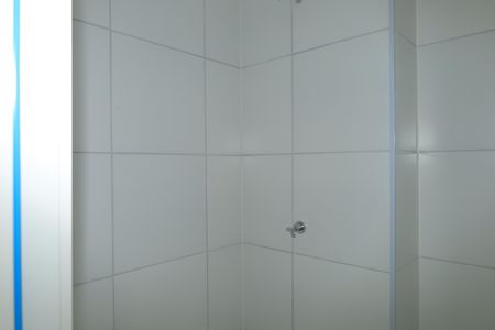 Apartamento à venda com 34m², 2 quartos e sem vagaBanheiro