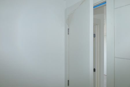 Apartamento à venda com 34m², 2 quartos e sem vagaBanheiro