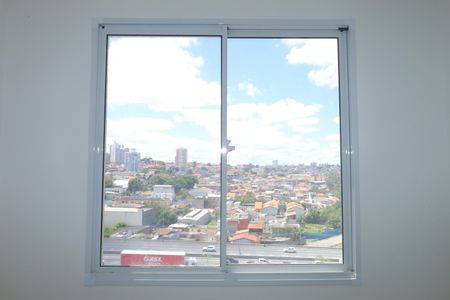 Quarto 1 de apartamento à venda com 2 quartos, 34m² em Vila Norma, São Paulo