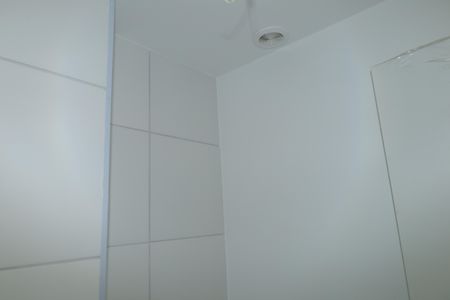 Apartamento à venda com 34m², 2 quartos e sem vagaBanheiro