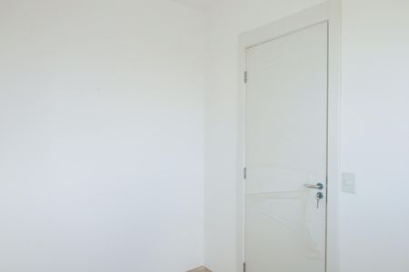 Apartamento à venda com 34m², 2 quartos e sem vagaQuarto 1