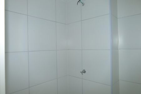 Apartamento à venda com 34m², 2 quartos e sem vagaBanheiro